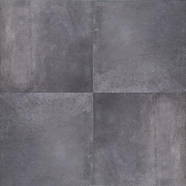 Keram 3 triagres 60x60x3 betonica carbon