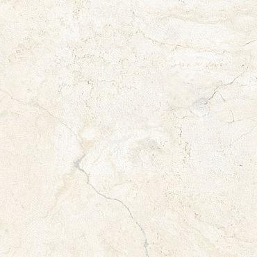 Keram 3 triagres 80x80x3 travertino lecce ivory