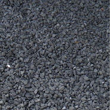 Basalt split 11-16mm 1000kg