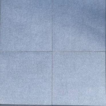 STS keramiek 60x60x3cm Granite (GN 3654 A)