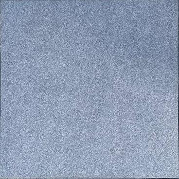 STS keramiek 60x60x3cm Granite (GN 3654 A)