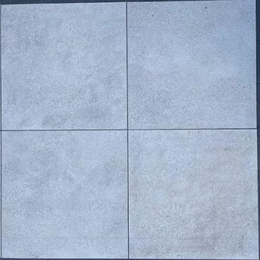 STS keramiek 60x60x3cm Oslo Bianco (OS 3661 A)