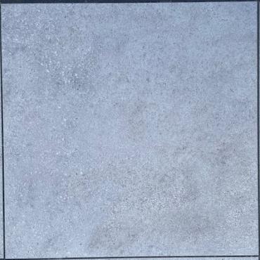 STS keramiek 60x60x3cm Oslo Bianco (OS 3661 A)