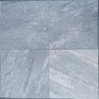 STS keramiek 60x60x3cm Quartz Grey (QU 3666 A)