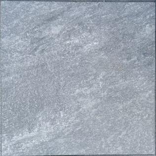 STS keramiek 60x60x3cm Quartz Grey (QU 3666 A)