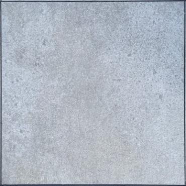 STS keramiek 60x60x3cm Quartz Ivory (QU 3661 A)