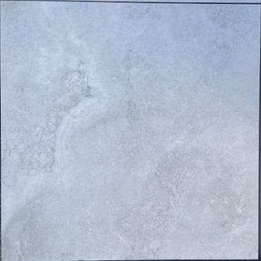 STS keramiek 60x60x3cm Travertine White (TR 3666 A)