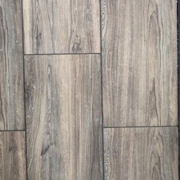 Keram. tegel SG 40x80x2cm Axis Rovere (b-keus, kan niet retour)