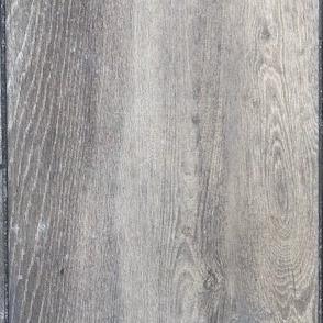 Keram. tegel SG 40x80x2cm Cadore Frassino (b-keus, kan niet retour)