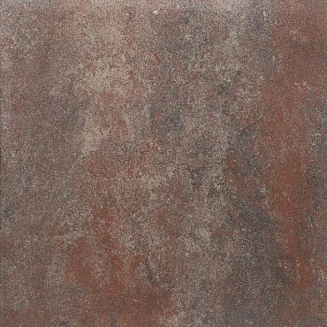 60Plus Soft Comfort 60x60x4 cm Violetto