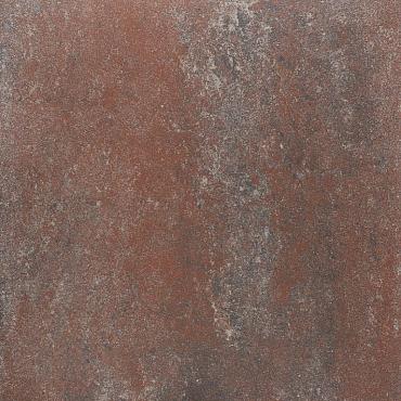 60Plus Soft Comfort 60x60x4 cm Violetto