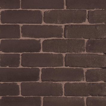 Countrystone 20x6,5x6 aubergine