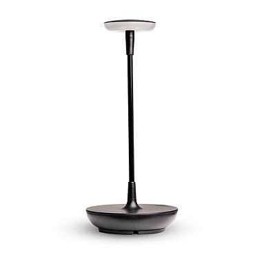 Sway Table Black