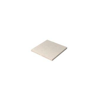 Oud hollands grote tegel 80x80x5 cm creme