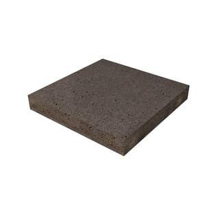 Oud hollands tegel 50x50x7 cm taupe