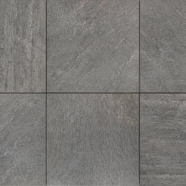 Keram 2 palermo grigio 40x80x2cm