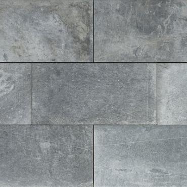 Cerasun tropea grigio 30x60x4cm