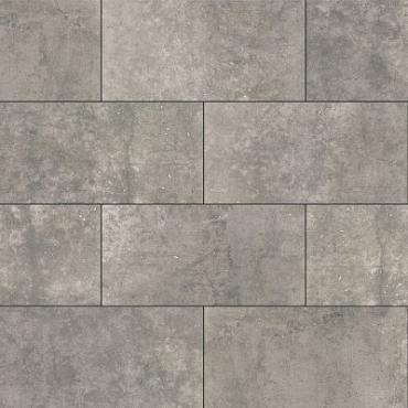 Cerasun verona grigio 60x60x4cm