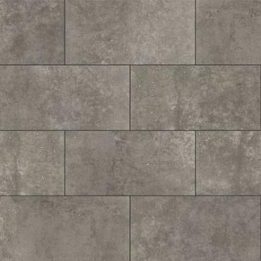 Cerasun verona taupe 30x60x4cm