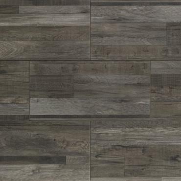 Cerasun woodlook torino marone 40x80x4cm