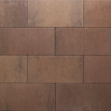 Eliton supreme xxs linea 60x60x4cm Adamello