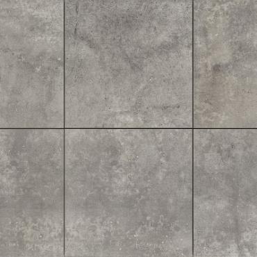 Keram 2 verona grigio 60x60x2cm