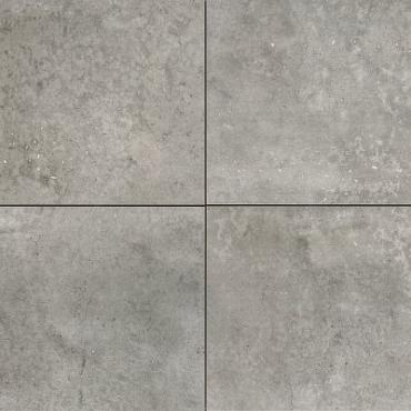 Keram 2 verona grigio 60x90x2cm