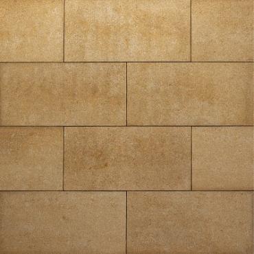 Smartton 20x30x6cm Mont Blanc