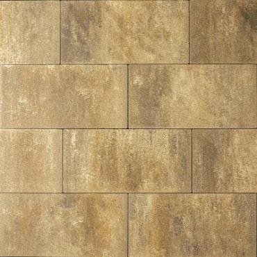 Smartton 20x30x6cm Sierra Madre