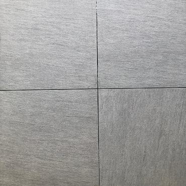 STS keramiek 60x60x3cm Ardesia Grey (TQ 001 A)