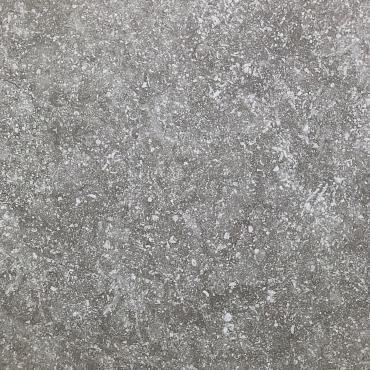 STS keramiek 60x60x3cm Bluestone Grey (BS 3665 A)