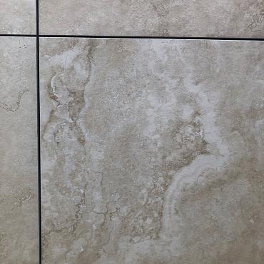 STS keramiek 60x60x3cm Travertine Yellow (TR 3665 A)