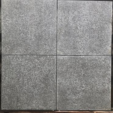 Keram. tegel SG 60x60x3cm Super Pietra Basalto (52) (b-keus, kan niet retour)