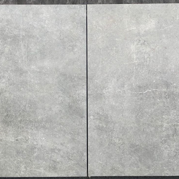 Ceramica 90x90x3cm IR Grey (49) (b-keus)