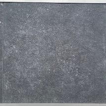 Keram. tegel SG 60x60x3cm BS Dark (51) (b-keus, kan niet retour)