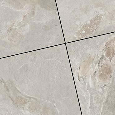 KVR 60x60x3cm Lombardy Greige (handelskwaliteit)