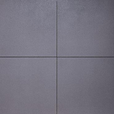 Geostradale Brezza 60x60x4cm Foggia