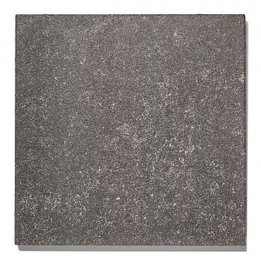 Geoproarte belgian blue dark grey 100x100x6 cm