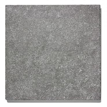 Geoproarte belgian blue light grey 40x40x4 cm (uitlopend)