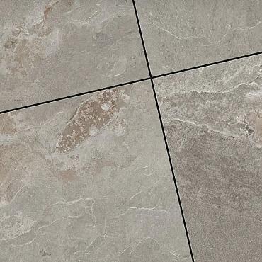 Keram 3 varese taupe tre 40x80x3cm