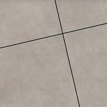 KCR 80x80x3cm Campania Taupe (handelskwaliteit)