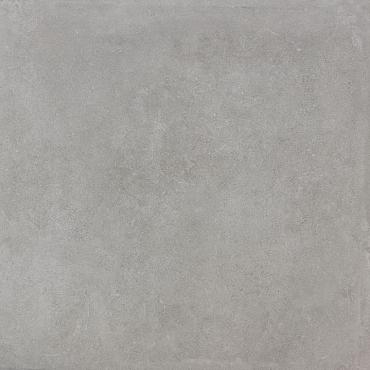 Keram 2 twentygres ambiance 80x80x2 grigio