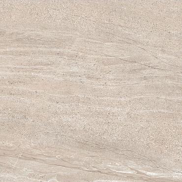 Geoceramica aspen sand 100x100x4 cm