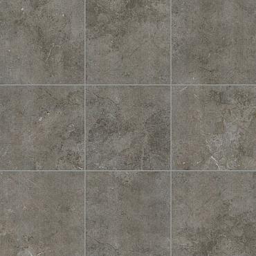 Geoceramica baltico grey punch 80x80x4 cm