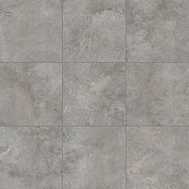 Geoceramica baltico light grey 60x60x4 cm