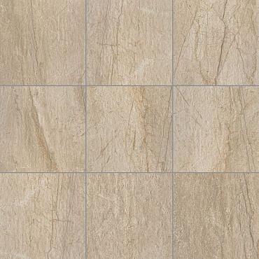 Geoceramica bresscia beige 100x100x4 cm