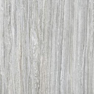 Geoceramica filo grey 80x80x4 cm