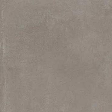 Geoceramica imola azuma grey 60x60x4 cm