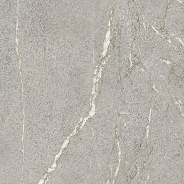 Geoceramica imola the rock silver 60x60x4 cm