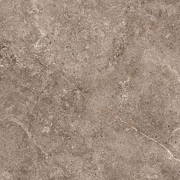 Geoceramica landstone earth 60x60x4 cm